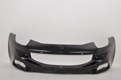 Ferrari ff f151 бампер перед фото №1