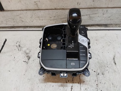 Bmw 1 f40 домкрат переключения передач 5a08c28 фото №1