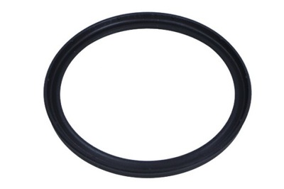 Renault оригінальний номер 7701071316 прокладка трубка повітря renault 2,0dci фото №1