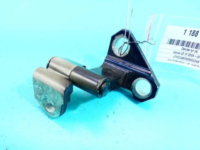 Петля задня правий верхній lexus ls iv ls600h 06-12 фото №1