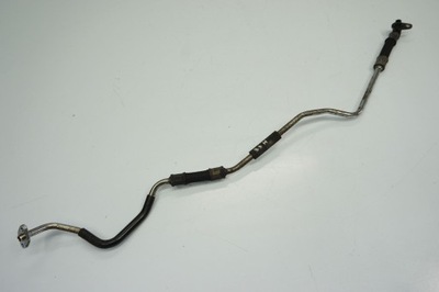 HONDA VFR 800 V-TEC 02-12 CABLE ACEITES  