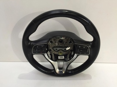 Kia optima iv 2017 воздуховод кожа подогрев фото №1