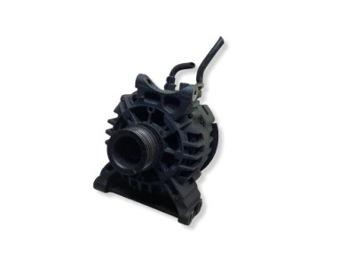 Генератор a2661540802 mercedes w169 1.5 b 90a фото №1