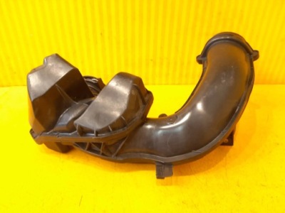 Volvo v60 ii 2.0d труба воздуха 31370120 фото №1