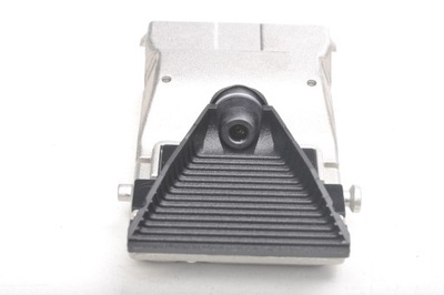 Honda hr-v ii lift камера радар 36170-t8k-e130-m1 фото №1