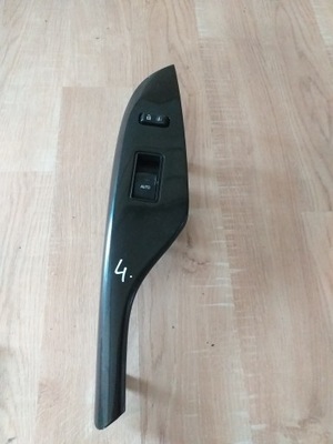 Toyota sienna 11- панель переключатель окон перед фото №1