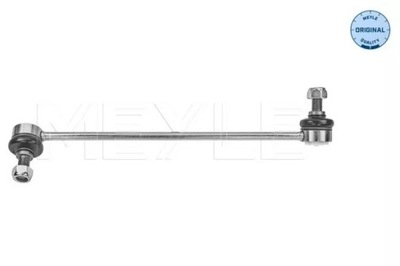 CONNECTOR STAB. DB P. C-CLASS W204 07- LE  