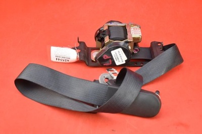 Pas безопасности левый перед chrysler pacifica 03-07 фото №1