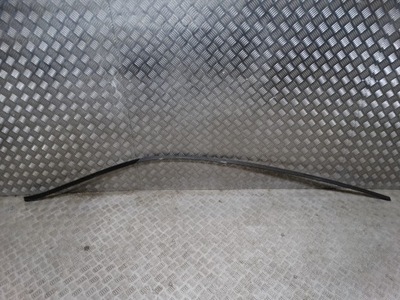 Ideal молдинг дахова ліва porsche panamera 970 1 фото №1