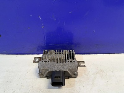 Volvo s60 2015 блоки управления фото №1