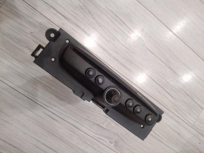 Радіо навігація mini countryman r60 926880 фото №1