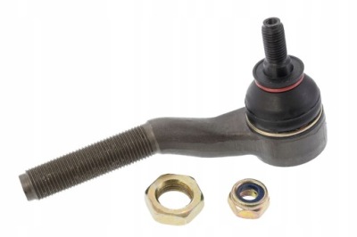 Msport наконечник тяга peugeot фото №1