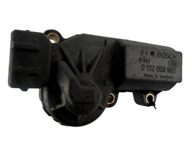 MOTOR PASO A PASO AUDI 0 132 008 600  