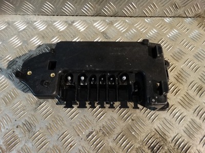 Ideal коробка предохранителей mercedes w206 w223 1 фото №1