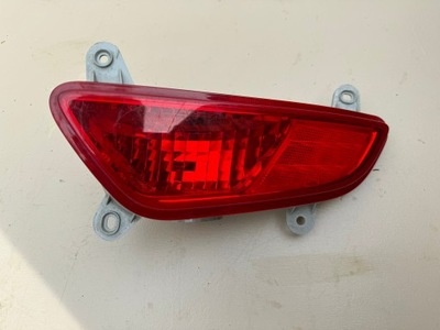 HYUNDAI IX20 10-15R LAMP IN BUMPER RIGHT REAR REAR  