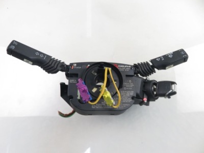 Pajak/manetka/komp 13165349eb opel фото №1