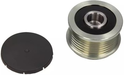 Maxgear сцепление генератора 30-0159 фото №1