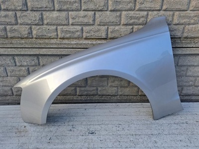 Audi rs5 8t крила передній лівий оригінал фото №1