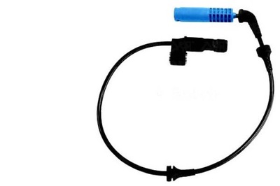 Bosch датчик швидкості обертання колеса abs 3452675 фото №1