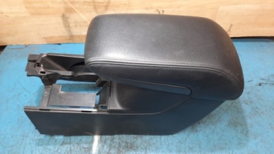 Подлокотник mitsubishi outlander i 03-06r фото №1