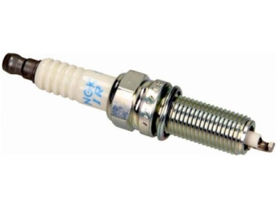 Свеча зажигания hyundai i40 1.6 tucson ii mk2 1.6 фото №1