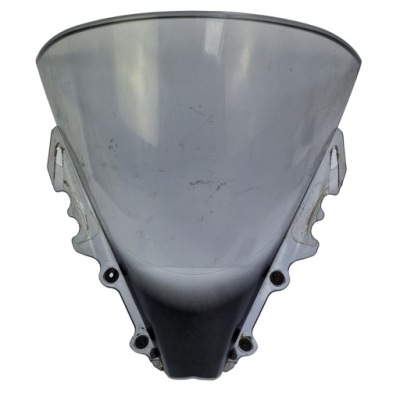 ХВІРТКА YAMAHA R6 RJ11 06-07 