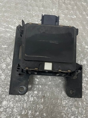 Радар датчик distronic audi vw seat skoda 5q0 фото №1