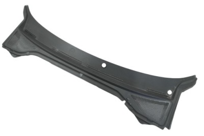 Vw arteon жабо 3g8819403d фото №1