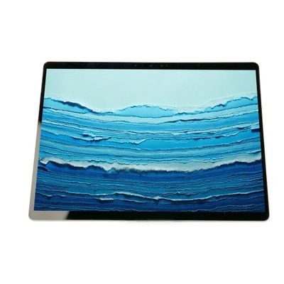 Tablet Microsoft Surface Pro X 1876 13" SQ2 16 GB RAM 256 GB Windows 11 Pro