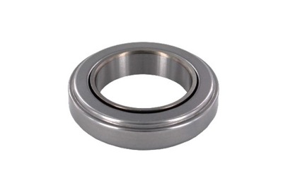 SKF SKF COJINETE CONJUNTO DE EMBRAGUE HYUNDAI GALLOPER II 2.5 TCI 2.5TD 08 98-  