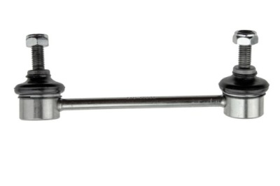 Nty zlt-bm-017 тяга / кронштейн, стабілізатор фото №1