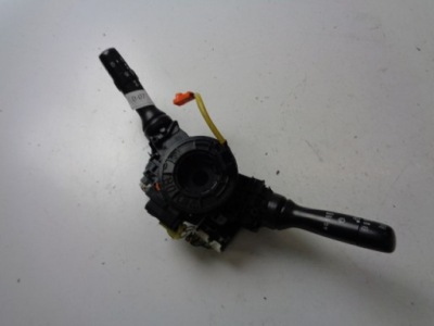 Переключатель комбинированный toyota aygo i 2005-2014 фото №1