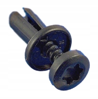 10szt peugeot 406 '99-'04 -штифт обладнання kom двигун фото №1