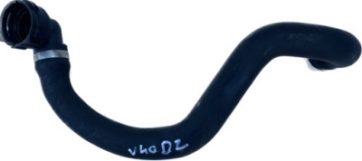 Volvo v40 d2 шланг 31474987 фото №1