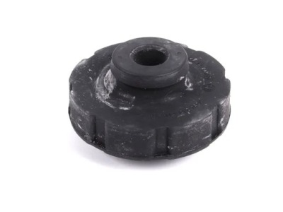 Набір прокладок pod пружина 3 szt. seat exeo оригінал фото №1