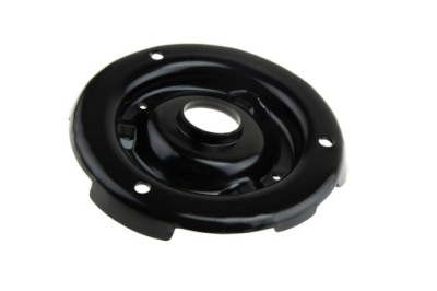 Nty ad-ty-060 тарелка пружины фото №1