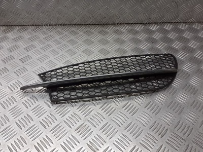 Заглушка бампера левая передняя alfa romeo 147 фото №1