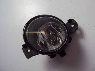 Протитуманна фара лівий renault espace iv laguna ii clio ii фото №1