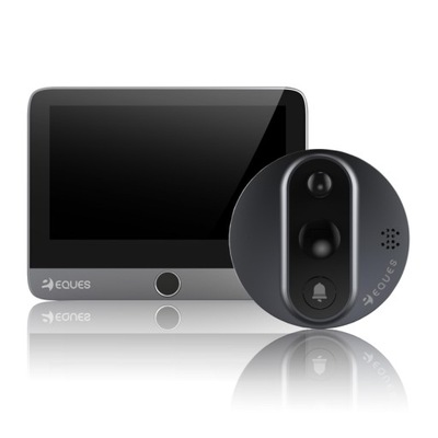 Lornetka cyfrowa VEIU Mini 3S