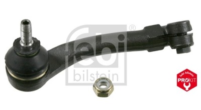 TERMINAL BARRA IZQUIERDA FEBI BILSTEIN 22513  