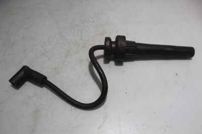 Котушка запалювання jeep cherokee iii 2.4 фото №1