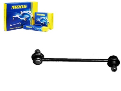 Moog to-ls-4157 тяга / кронштейн, стабілізатор фото №1