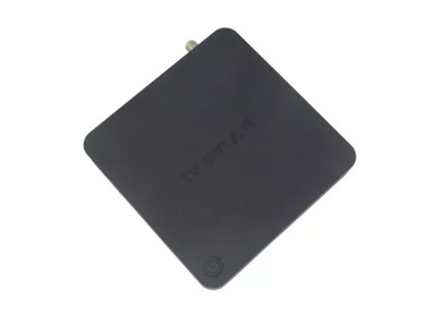 DEKODER TV SMART 4K BOX DV8988