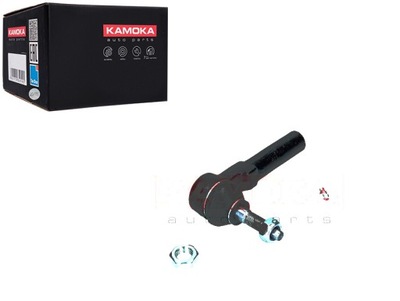 Наконечник тяга chrysler pt cruiser 01- l p kamoka фото №1