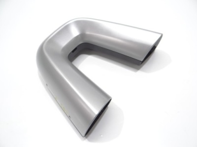 Защита подголовник правая bmw z4 e89 9128412 фото №1