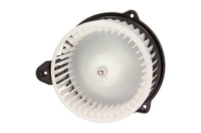 SOPLADOR VENTILADOR DE VENTILACIÓN 57-0045 MAXGEAR AUDI  