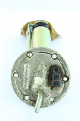 Насос топлива opel astra 580453449 opel фото №1