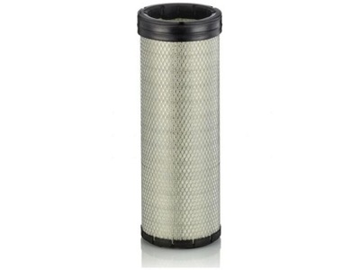 MANN-FILTER C 17 170 FILTRO AIRE SECUNDARIO  