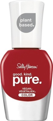 Sally Hansen Good Kind Lakier do paznokci 310