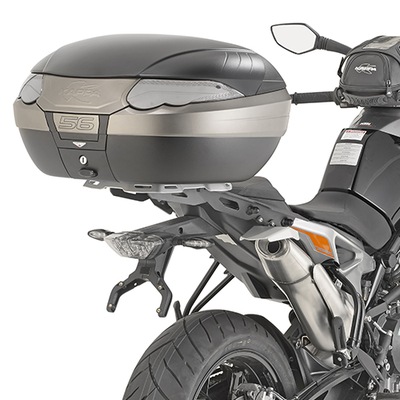 LENTYNA DĖKLĖS CENTRINIO KTM DUKE 790 2018-2020 